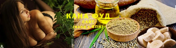 кокс Алзамай