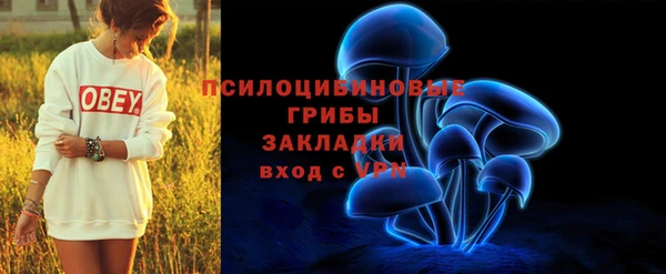 соль курить ск Алексин