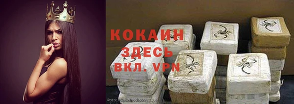 кокс Алзамай