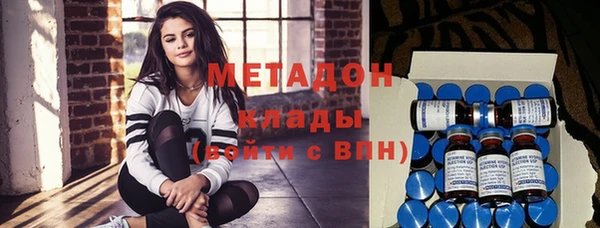 ешки Алексеевка