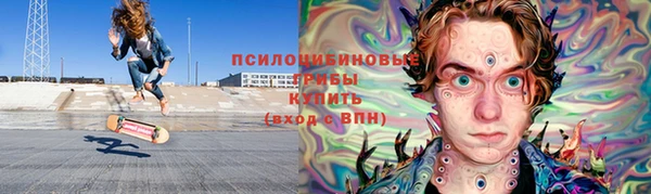 кокс Алзамай